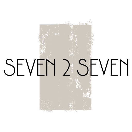 Seven2Seven